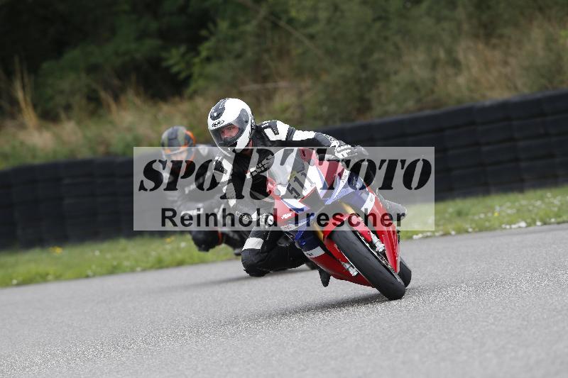 Archiv-2025/36 27.07.2025 PROMAX  ADR/Gruppe gelb/511